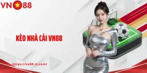 Kèo nhà cái