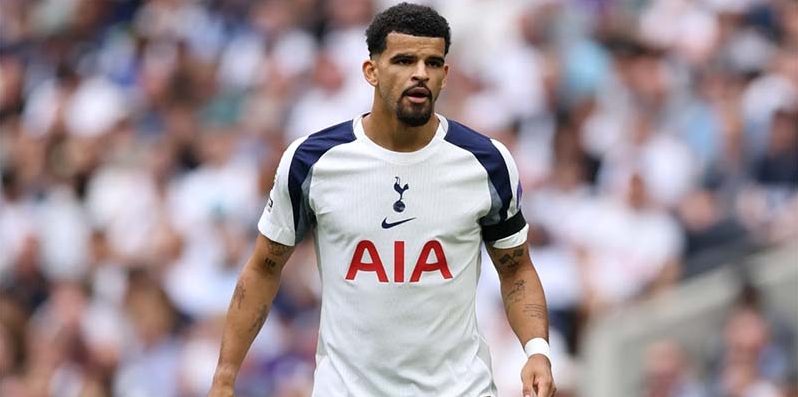 Dự đoán Tottenham vs Fulham 30/11 chi tiết